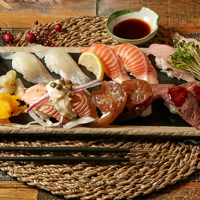 store_image_2
