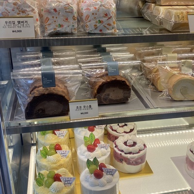 store_image_4