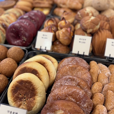 store_image_8