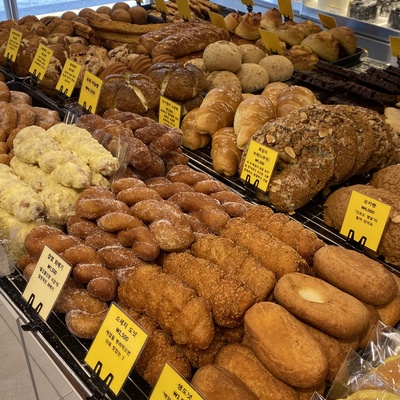 store_image_2