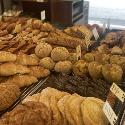 store_image_1