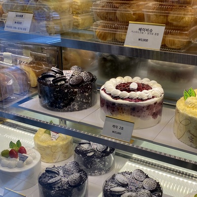 store_image_5