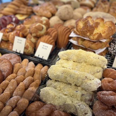 store_image_10