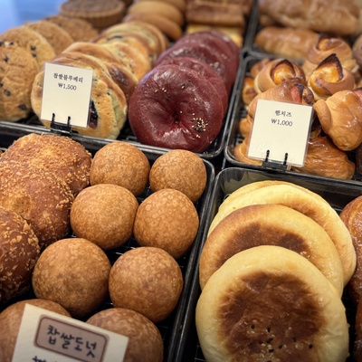 store_image_7