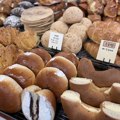 store_image_6