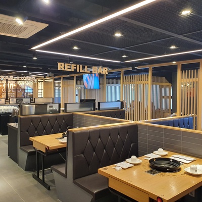 store_image_6