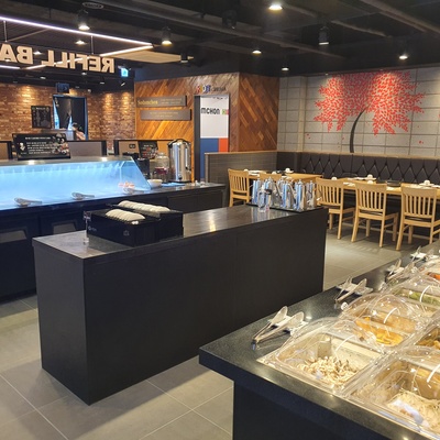 store_image_9