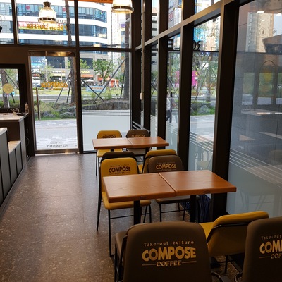 store_image_6