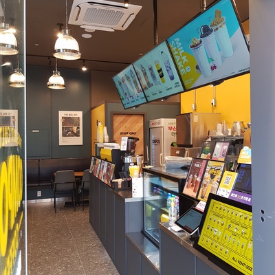 store_image_8