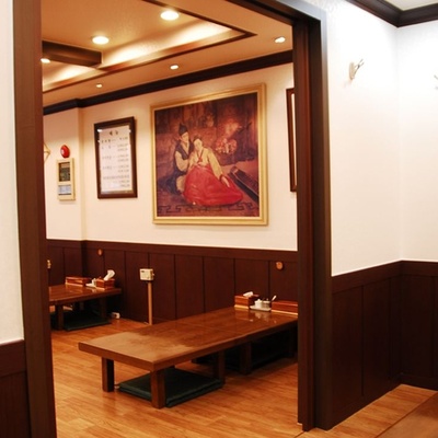 store_image_2