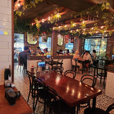 store_image_10