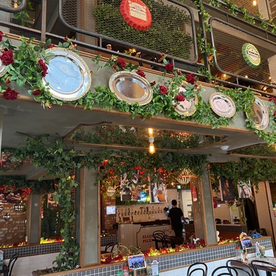 store_image_4
