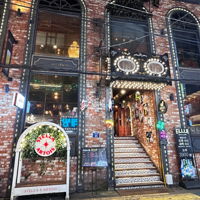 store_image_7