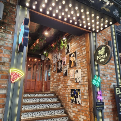 store_image_8
