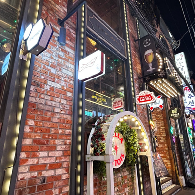 store_image_9