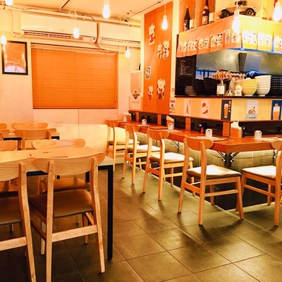 store_image_8