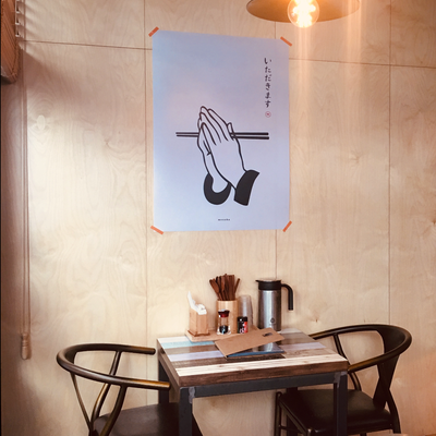 store_image_9
