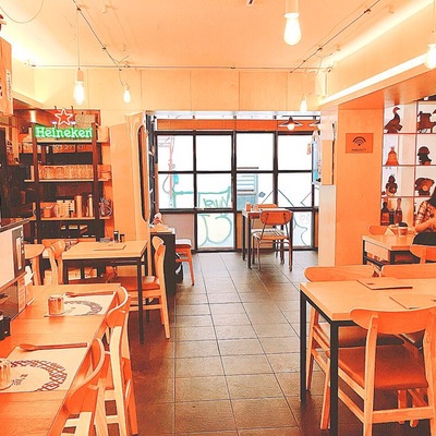 store_image_6