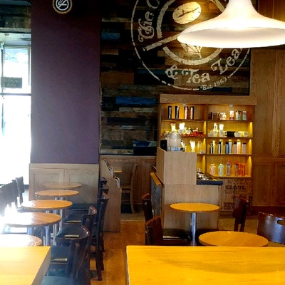 store_image_5