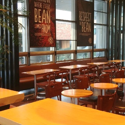 store_image_3