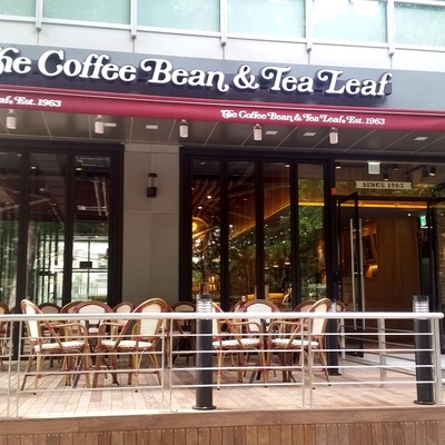 store_image_2