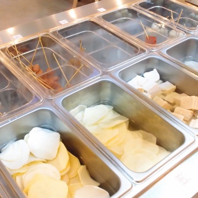 store_image_5
