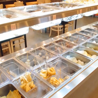 store_image_8