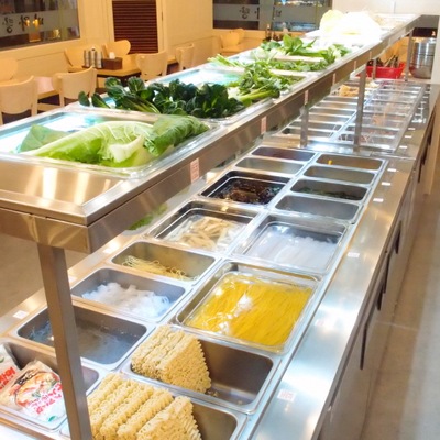 store_image_9