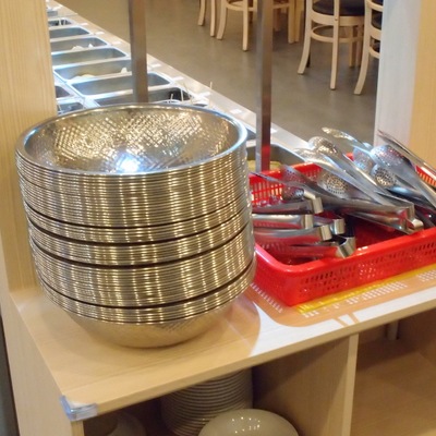 store_image_3