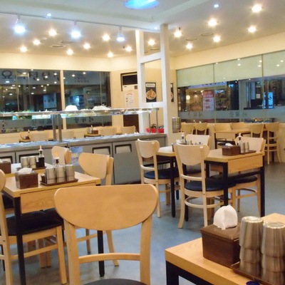 store_image_2