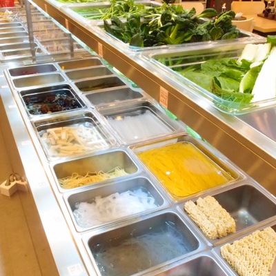 store_image_7