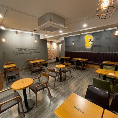 store_image_2
