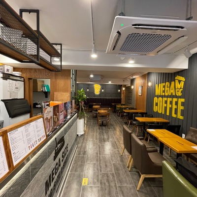 store_image_3
