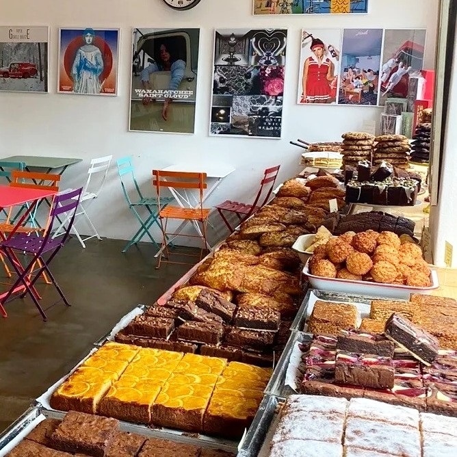 store_image_8