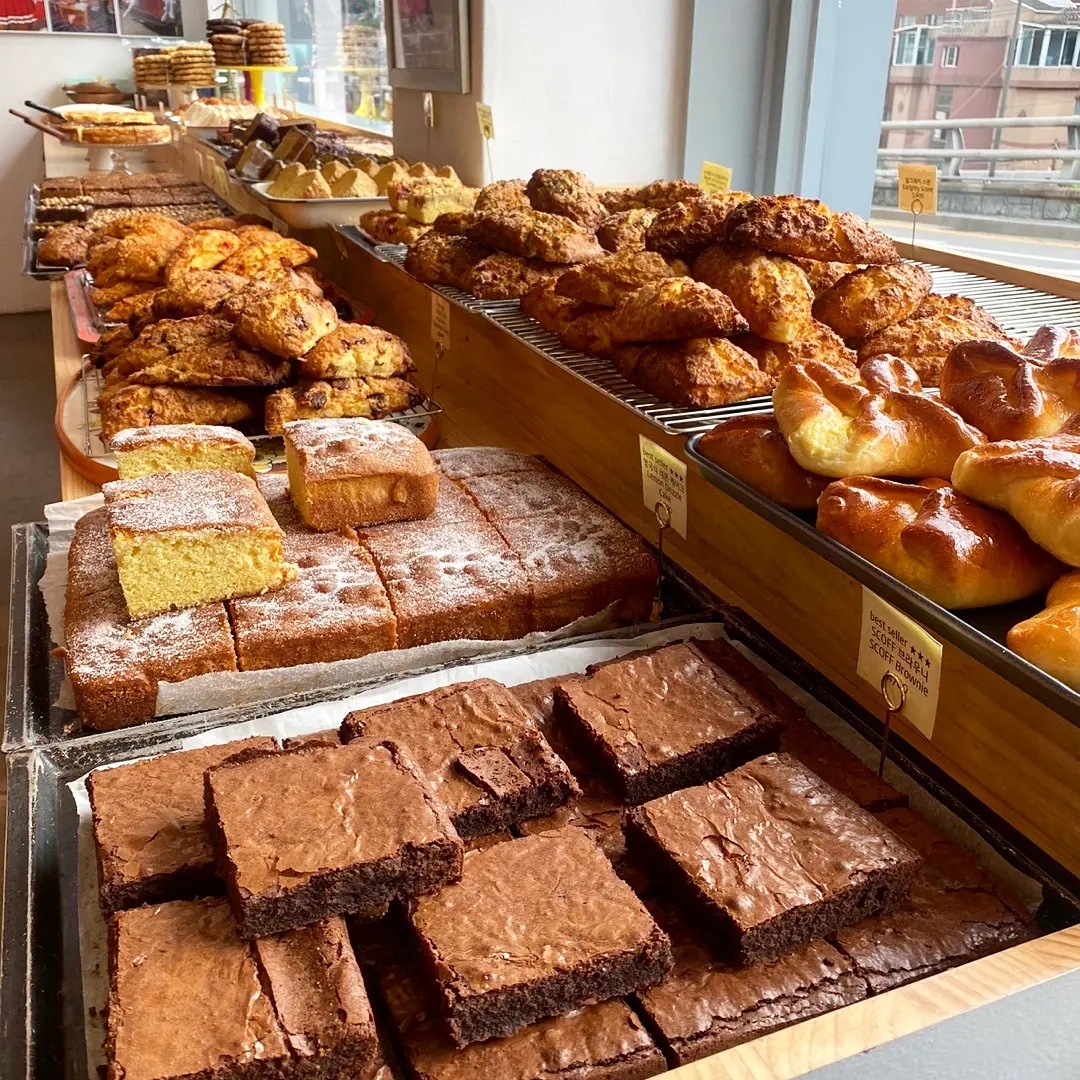 store_image_2