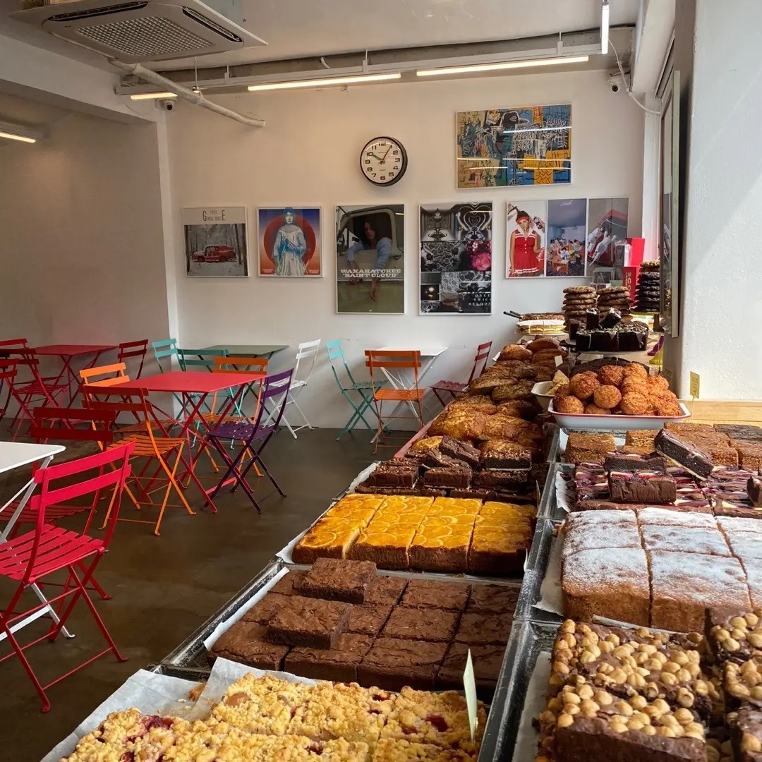 store_image_3