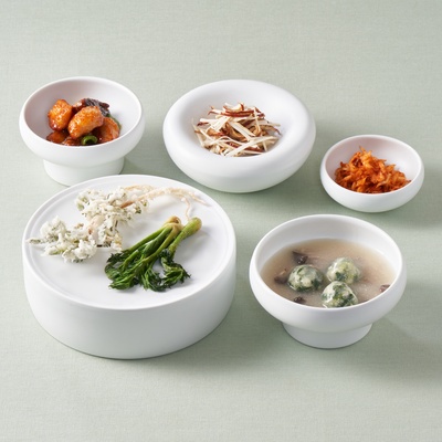 store_image_10