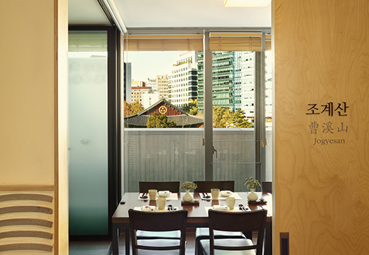 store_image_4