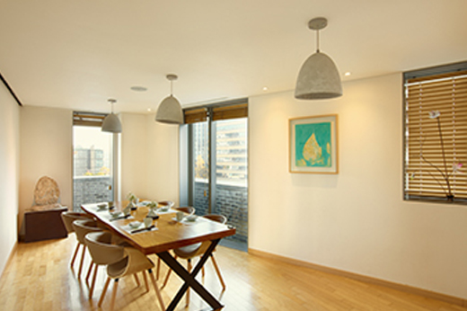 store_image_3