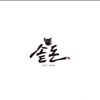 store_image_10