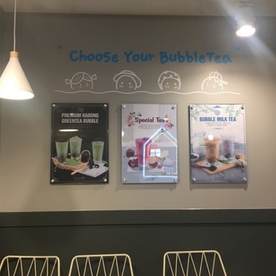 store_image_5