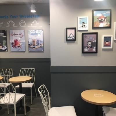 store_image_3