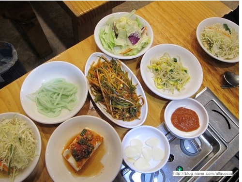 store_image_5