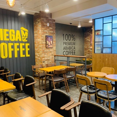 store_image_1