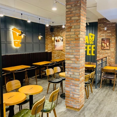 store_image_4