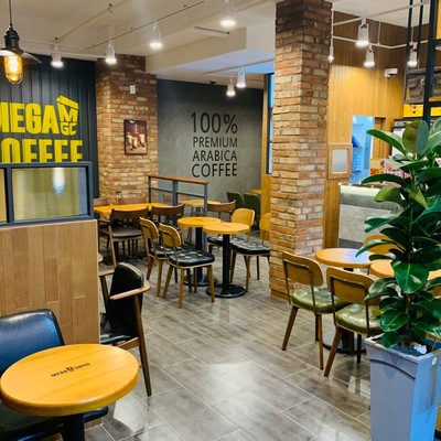 store_image_5