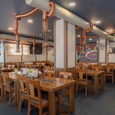 store_image_10
