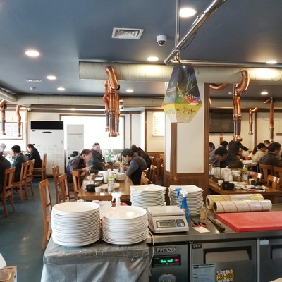 store_image_6