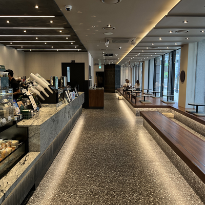 store_image_3
