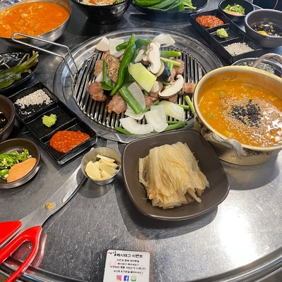store_image_2
